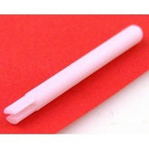 Singer Spool Pin #YA-3P